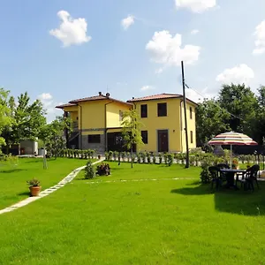 Papà Giuseppe Appartamento