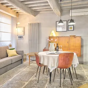 Casa Colonia Appartamento
