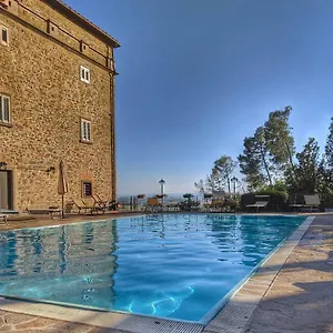 Schiatti Hotel